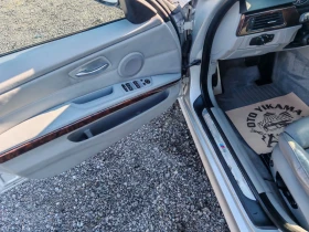 BMW 330 М57 М ПАКЕТ, снимка 10