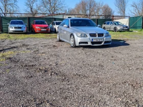 BMW 330 М57 М ПАКЕТ, снимка 2