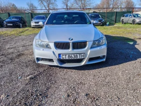 BMW 330 М57 М ПАКЕТ, снимка 1