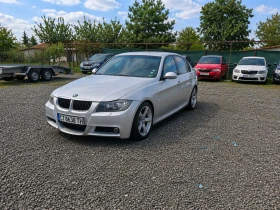 BMW 330 М57 М ПАКЕТ, снимка 2
