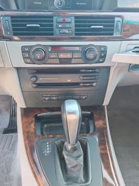 BMW 330 М57 М ПАКЕТ, снимка 9