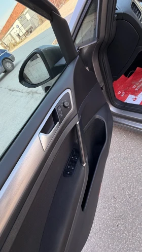 VW Golf 7 R Line 1.4 TFSI, снимка 8