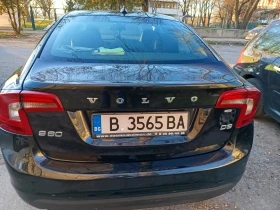 Volvo S60, снимка 2