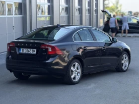 Volvo S60, снимка 3