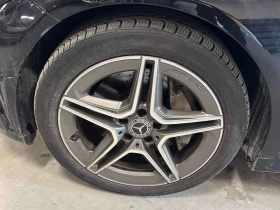 Mercedes-Benz C 300 * CARFAX * PANO * ПОДГРЕВИ * NAVI , снимка 7