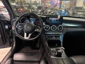 Mercedes-Benz C 300 * CARFAX * PANO * ПОДГРЕВИ * NAVI , снимка 9