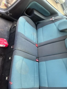 Renault Clio, снимка 9