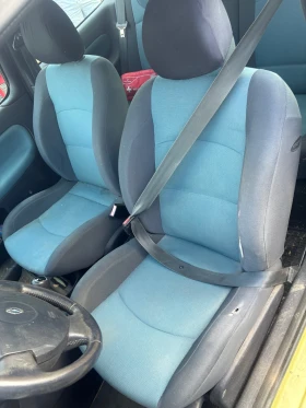 Renault Clio, снимка 8