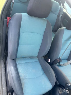 Renault Clio, снимка 7