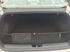 Hyundai Ioniq 6 Long Range 77.4kWh Premium 4x4, снимка 12