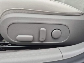 Hyundai Ioniq 6 Long Range 77.4kWh Premium 4x4, снимка 14