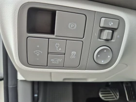 Hyundai Ioniq 6 Long Range 77.4kWh Premium 4x4, снимка 16