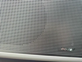 Hyundai Ioniq 6 Long Range 77.4kWh Premium 4x4, снимка 15