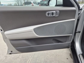 Hyundai Ioniq 6 Long Range 77.4kWh Premium 4x4, снимка 9