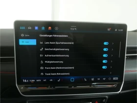 VW ID.7 GTX* 91kWh* PANO* MATRIX* 360 CAM* KEYLESS* DISTR*, снимка 14