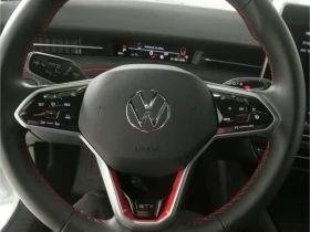 VW ID.7 GTX* 91kWh* PANO* MATRIX* 360 CAM* KEYLESS* DISTR*, снимка 10