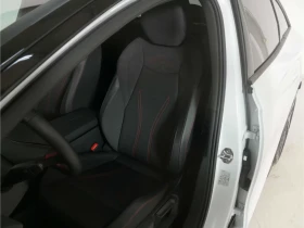 VW ID.7 GTX* 91kWh* PANO* MATRIX* 360 CAM* KEYLESS* DISTR*, снимка 8