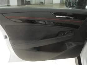 VW ID.7 GTX* 91kWh* PANO* MATRIX* 360 CAM* KEYLESS* DISTR*, снимка 7