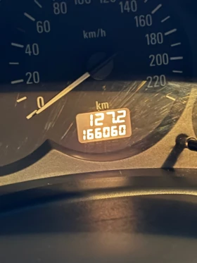 Opel Corsa 1.2 , снимка 11