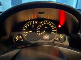 Opel Corsa 1.2 , снимка 10