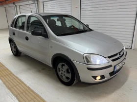 Opel Corsa 1.2 Лизинг, снимка 6