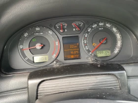 Skoda Superb 2.5 tdi, снимка 5