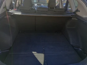 Kia Ceed, снимка 6