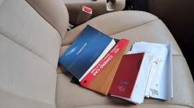 Kia Carnival, снимка 14