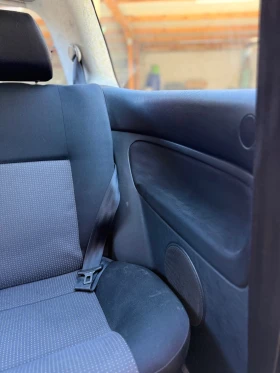 VW Golf 1.9TDI, снимка 16