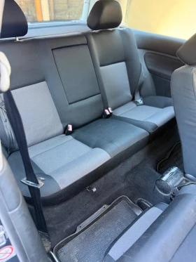 VW Golf 1.9TDI, снимка 14