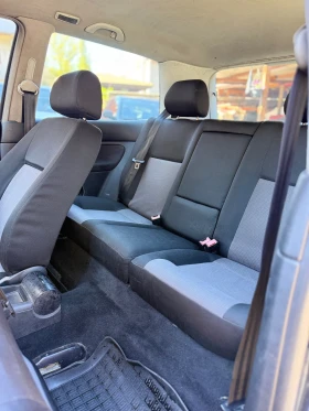 VW Golf 1.9TDI, снимка 15