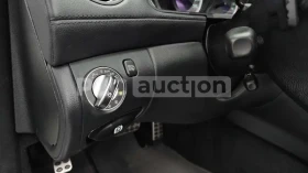 Mercedes-Benz SL 500 ВКЛЮЧЕН ТЕХНОТЕСТ, снимка 9