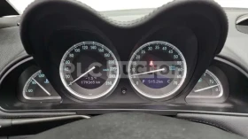 Mercedes-Benz SL 500 ВКЛЮЧЕН ТЕХНОТЕСТ, снимка 6