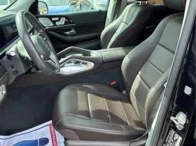 Mercedes-Benz GLE 450 * AMG ПАКЕТ * ДИСТРОНИК* BURMESTER* 2 КЛЮЧА, снимка 8
