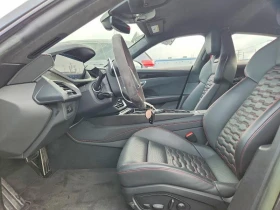 Audi A4, снимка 7