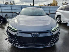 Audi A4, снимка 5