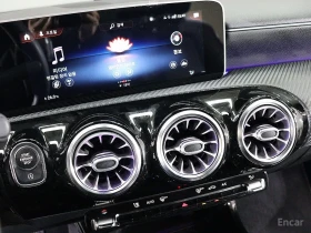 Mercedes-Benz A 220, снимка 9