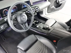 Mercedes-Benz A 220, снимка 11