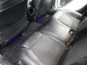 Mercedes-Benz A 220, снимка 13