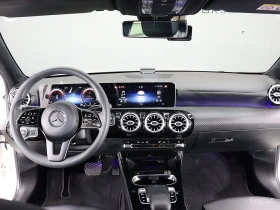 Mercedes-Benz A 220, снимка 8