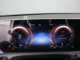 Mercedes-Benz A 220, снимка 7