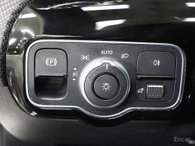 Mercedes-Benz A 220, снимка 14