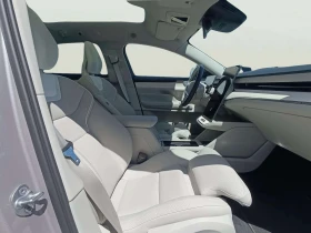 Volvo ES90 92 kWh, снимка 9