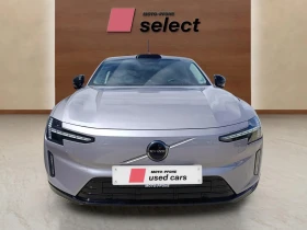 Volvo ES90 92 kWh, снимка 2