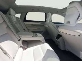 Volvo ES90 92 kWh, снимка 10