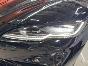 BYD Seal 06GT 4WD Hot Wave Edition autogeorge.com, снимка 16