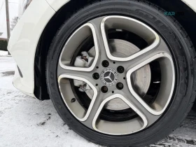 Mercedes-Benz CLA * 4MATIC* АвтоКредит * (ЦЕНА ДО БГ), снимка 6