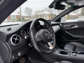 Mercedes-Benz CLA * 4MATIC* АвтоКредит * (ЦЕНА ДО БГ), снимка 7
