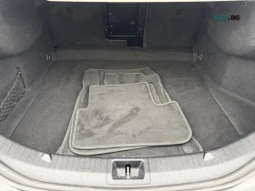 Mercedes-Benz CLA * 4MATIC* АвтоКредит * (ЦЕНА ДО БГ), снимка 17