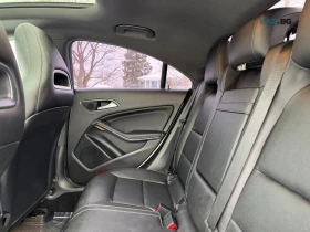 Mercedes-Benz CLA * 4MATIC* АвтоКредит * (ЦЕНА ДО БГ), снимка 14